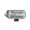 SEA TO SUMMIT Dry Day Pack Ultra‑Sil 22 L Photo 4