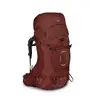 Треккинговый рюкзак Osprey Aether 65 S/M Photo 2