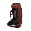 Треккинговый рюкзак Osprey Aether 65 S/M Photo 3