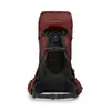 Треккинговый рюкзак Osprey Aether 65 S/M Photo 4