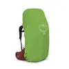 Треккинговый рюкзак Osprey Aether 65 S/M Photo 7