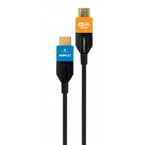 Active Optical HDMI cable Cablexpert CC-HDMI8K-AOC-5M — 8K resolution, 5 m length