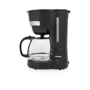 Tristar CM-1282 Drip Coffee Maker 750 W