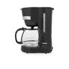 header-product