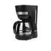 Капельная кофеварка Tristar CM-1282 Photo 4