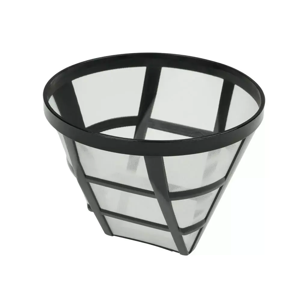 Капельная кофеварка Tristar CM-1282 Photo 5