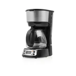 Kafijas automāts Tristar 600 W CM-1284