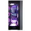 PC CAPTIVA Highend Gaming R90-247 Photo 2