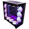 PC CAPTIVA Highend Gaming R90-247 Photo 4