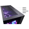 PC CAPTIVA Highend Gaming R90-247 Photo 5