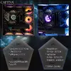 Dators CAPTIVA Highend Gaming R90-330 Photo 6