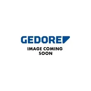 Кабелерез Gedore 8090-170 TL 2959720, пропускаемая толщина 170 мм