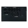 Barošanas bloks Cooler Master MWE Gold 850 V2 Photo 4