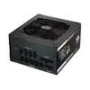Блок питания Cooler Master MWE Gold 750 V2 Photo 4