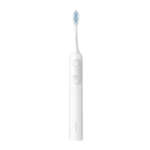 Electric toothbrush Xiaomi 62224 — oscillation, 3 modes, 1 brush head, rechargeable