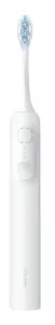 Xiaomi Oscillation Electric Toothbrush Pieaugušo Vibrējoša zobu suka Balts