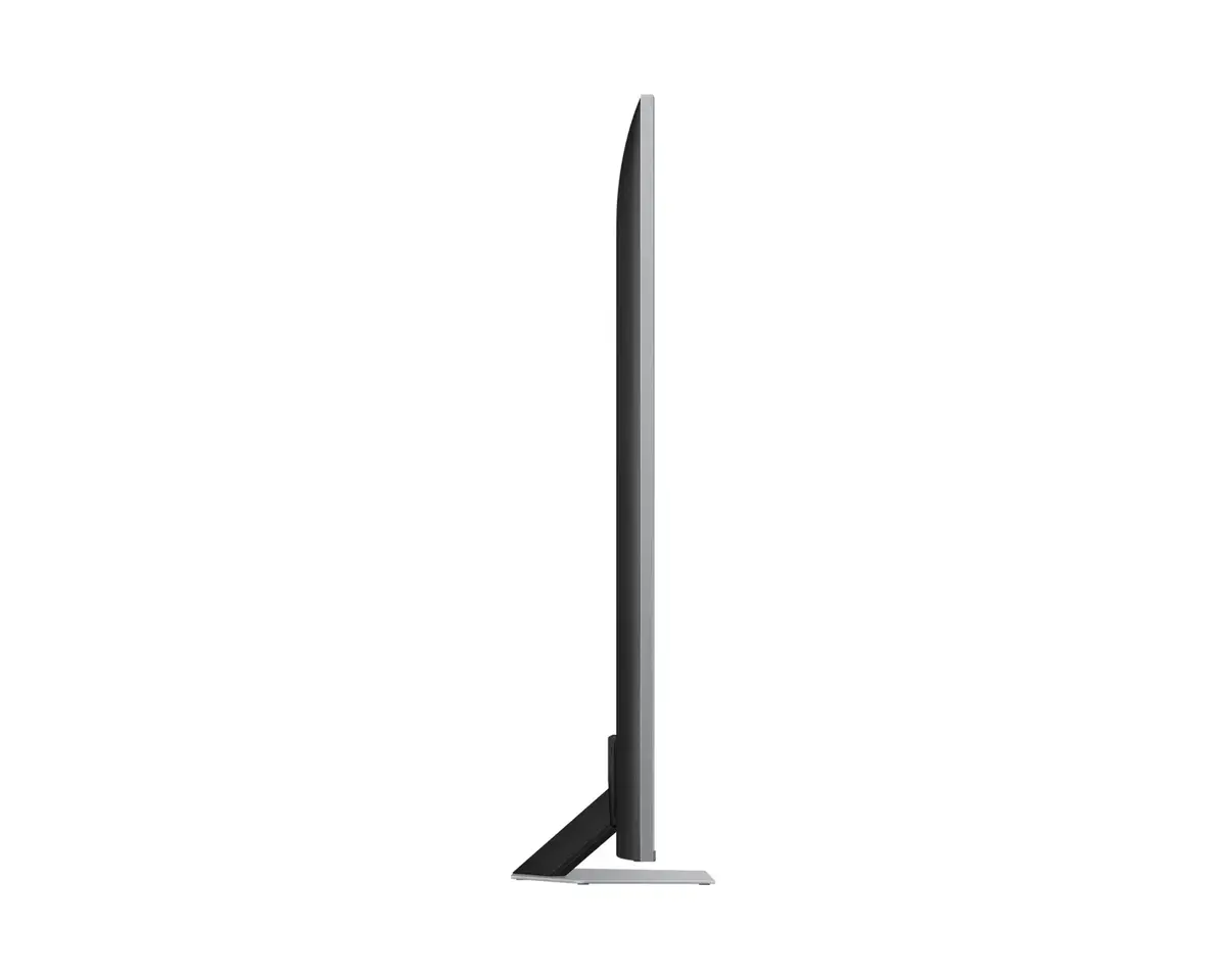 Телевизор Samsung Q80D GQ85Q80DATXZG Photo 2