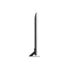 Телевизор Samsung Q80D GQ85Q80DATXZG Photo 2