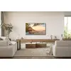 Телевизор Samsung Q80D GQ85Q80DATXZG Photo 3