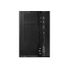 Телевизор Samsung Q80D GQ85Q80DATXZG Photo 5