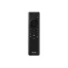 Телевизор Samsung Q80D GQ85Q80DATXZG Photo 6