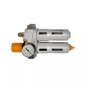 Аксессуар для компрессора AWTools AW10250 — 250 PSI, 6 CFM