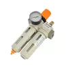 Аксессуар для компрессора AWTools AW10250 Photo 2
