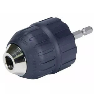 Uzgaļa skava ātrās nomaiņas Makita 1/4" – Makita 192077-0