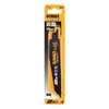 DeWalt DT2300L-QZ набор полотен, 5 шт. Photo 4