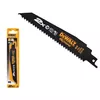 DeWalt DT2300L-QZ набор полотен, 5 шт. Photo 5