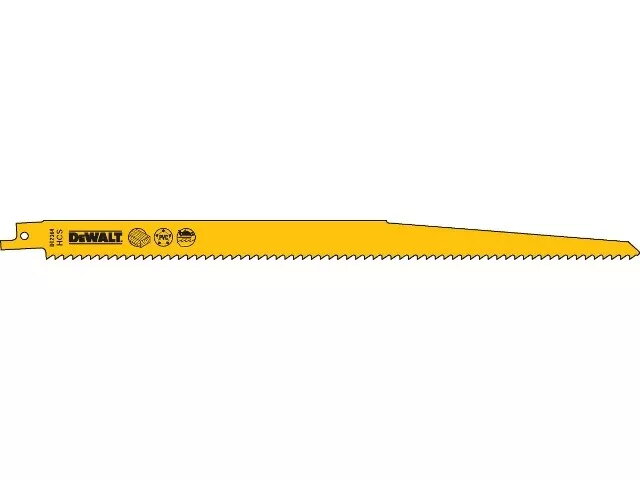 Zāģa disks DeWalt koksnei 4.2x305