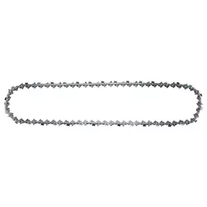 Chainsaw Chain Makita 73LPX, 45 cm (18"), 1.5 mm pitch, 3/8" gauge
