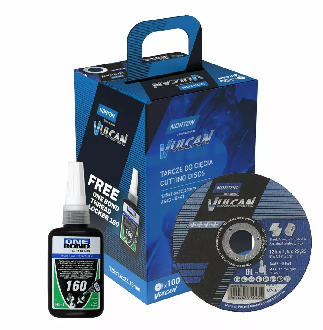 Power Tools Accessories