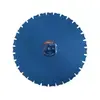 Алмазный круг Norton Abrasives Pro Universal 65 см Photo 2