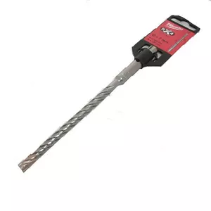 Milwaukee MX4 SDS Plus Drill Bit 14x600mm