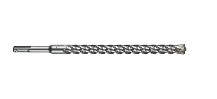 Urbi MILWAUKEE SDS-plus 18 x 450