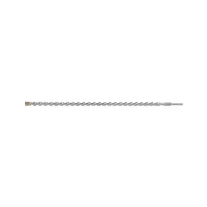 Drill bit DeWalt DT9585-QZ – DeWalt BD-DT9585 replacement drill bit