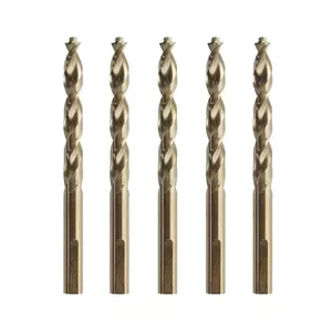 Drill bit DeWALT DT4947-QZ — DeWALT DT4947 hex-shank masonry drill bit