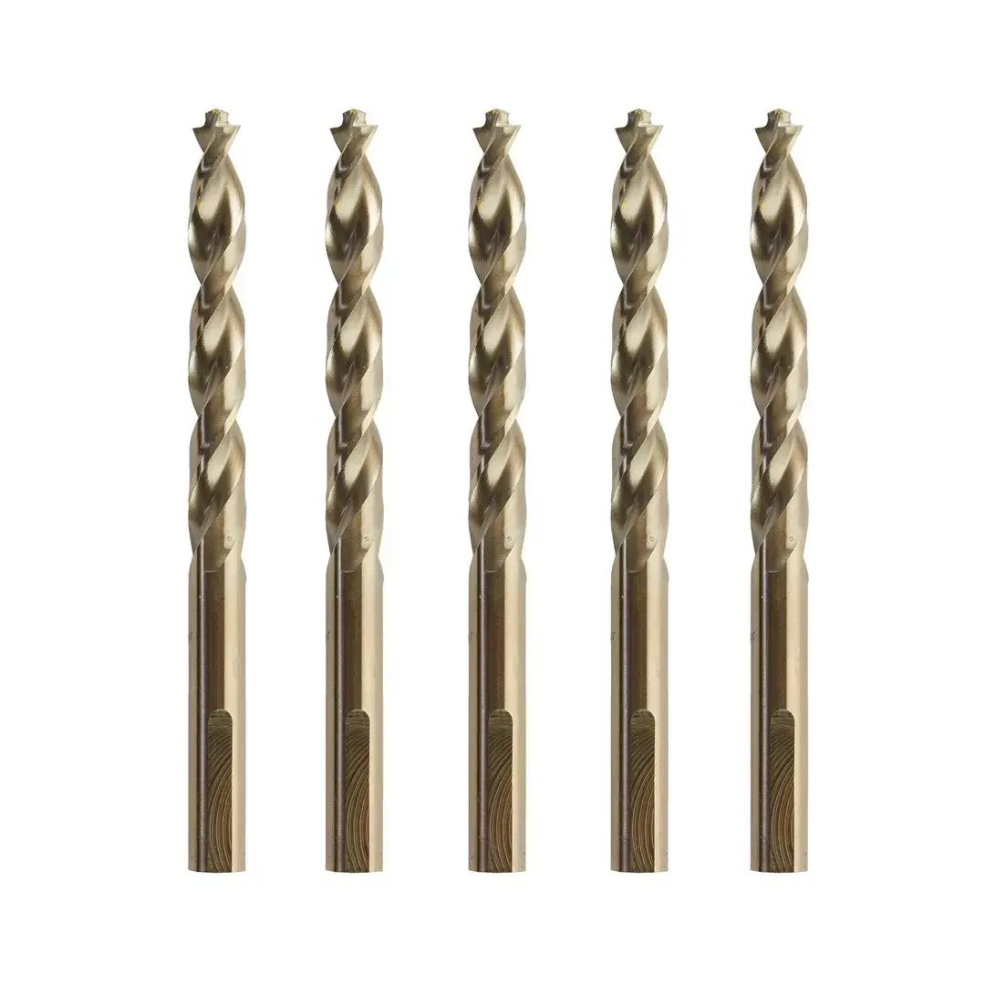 DeWALT DT4947-QZ masonry drill bit Photo 4