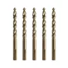 DeWALT DT4947-QZ masonry drill bit Photo 5