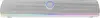 Soundbars Genesis Helium 312BT White Photo 1