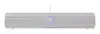 Soundbars Genesis Helium 312BT White Photo 11
