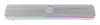 Soundbars Genesis Helium 312BT White Photo 12