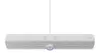 Soundbars Genesis Helium 312BT White Photo 13
