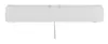 Soundbars Genesis Helium 312BT White Photo 14