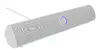 Soundbars Genesis Helium 312BT White Photo 15