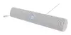 Soundbars Genesis Helium 312BT White Photo 16