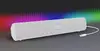Soundbars Genesis Helium 312BT White Photo 19