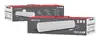 Soundbars Genesis Helium 312BT White Photo 20