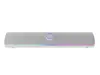 Soundbars Genesis Helium 312BT White Photo 21